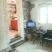 Λαούρα, ενοικιαζόμενα δωμάτια στο μέρος Utjeha, Montenegro - Mali apartman